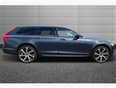 Volvo V90 Image 6