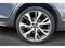 Volvo V90 Image 7