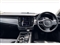 Volvo V90 Image 8