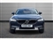 Volvo V90 Image 9
