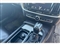 Volvo V90 Image 10