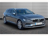 Volvo V90 Image 1