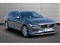 Volvo V90 Image 1