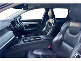 Volvo V90 Image 2