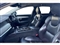 Volvo V90 Image 2