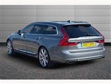 Volvo V90 Image 5
