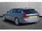 Volvo V90 Image 5