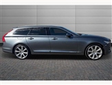 Volvo V90 Image 6
