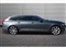 Volvo V90 Image 6