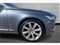 Volvo V90 Image 7