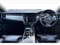 Volvo V90 Image 8