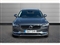 Volvo V90 Image 9