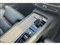 Volvo V90 Image 10