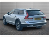 Volvo V90 Image 5