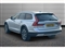 Volvo V90 Image 5