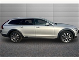 Volvo V90 Image 6