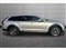 Volvo V90 Image 6