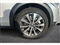 Volvo V90 Image 7