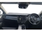 Volvo V90 Image 8