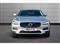 Volvo V90 Image 9