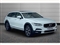 Volvo V90 Image 1