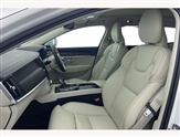 Volvo V90 Image 2
