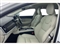 Volvo V90 Image 2