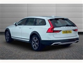 Volvo V90 Image 4