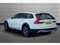 Volvo V90 Image 4