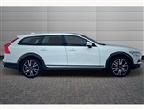 Volvo V90 Image 5