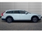 Volvo V90 Image 5