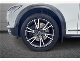 Volvo V90 Image 6