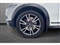 Volvo V90 Image 6