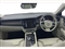 Volvo V90 Image 7
