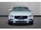 Volvo V90 Image 8