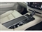 Volvo V90 Image 9