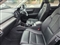 Volvo XC40 Image 10