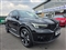 Volvo XC40 Image 1