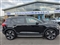 Volvo XC40 Image 2