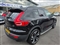 Volvo XC40 Image 3