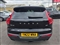 Volvo XC40 Image 4