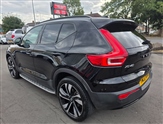 Volvo XC40 Image 5
