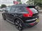 Volvo XC40 Image 5
