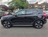 Volvo XC40 Image 6