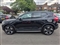 Volvo XC40 Image 6