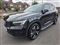 Volvo XC40 Image 7