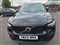 Volvo XC40 Image 8