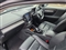 Volvo XC40 Image 9
