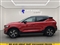 Volvo XC40 Image 10