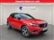 Volvo XC40 Image 1